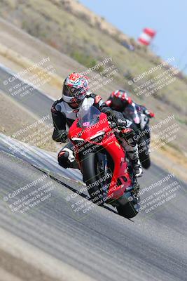 media/Jun-18-2022-Lets Ride (Sat) [[ae58d599d4]]/A Group/2pm (Sunrise)/